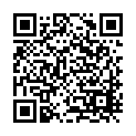 Código QR con el enlace al titular Herrera visita la &#039;zona cero&#039; y pide detener a los Â«pirÃ³manosÂ»