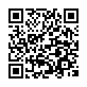 Código QR con el enlace al titular La Lonja Agropecuaria  apoya la manifestaciÃ³n que exigirÃ¡ mÃ¡s ayudas para pelear con la sequÃ­a