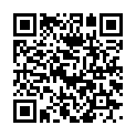 Código QR con el enlace al titular El Programa para Mayores Activos de LeÃ³n moviliza a 11.000 personas