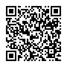 Código QR con el enlace al titular La TransvaldeÃ³nica se nacionaliza para celebrar su quinto aniversario