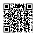 Código QR con el enlace al titular La Junta destina 15,5 millones en la provincia para la cooperaciÃ³n econÃ³mica local general