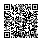 Código QR con el enlace al titular Cavaliers y Celtics intercambian a sus bases