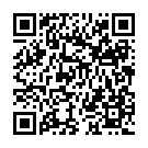 Código QR con el enlace al titular Marcos GarcÃ­a, primera renovaciÃ³n del FundaciÃ³n