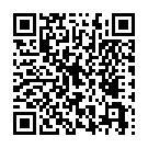 Código QR con el enlace al titular C&#039;s pregunta si hay alguna autorizaciÃ³n para la extracciÃ³n de Ã¡ridos en Vega de Infanzones