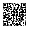 Código QR con el enlace al titular C&#039;s reclama a la Junta el arreglo del trazado del Camino FrancÃ©s y de Invierno en El Bierzo