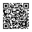 Código QR con el enlace al titular 300 efectivos hacen frente al fuego de Encinedo