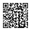 Código QR con el enlace al titular Â«El humo es tan denso que parece que estamos bajo una intensa nieblaÂ»
