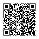 Código QR con el enlace al titular Vecinos de Los Barrios contienen un incendio hasta la llegada de un equipo de bomberos