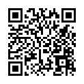 Código QR con el enlace al titular Astur Leonesa anuncia medidas si Endesa no garantiza la compra de carbÃ³n en dos semanas