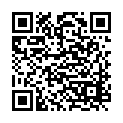 Código QR con el enlace al titular El incendio de Encinedo sigue descontrolado y ya calcina 2.000 hectÃ¡reas