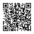Código QR con el enlace al titular Los trabajadores de FCC estudian una propuesta de la empresa para acabar con la huelga