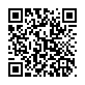 Código QR con el enlace al titular LeÃ³n mejora los datos de pernoctaciones en julio hasta las 146.102 pero cae en viajeros