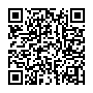 Código QR con el enlace al titular El Ibex vuelve a la senda bajista y se aleja de los 10.400 puntos