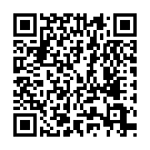 Código QR con el enlace al titular Hallan un cinturÃ³n de explosivos entre los restos del chalet de Alcanar