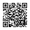 Código QR con el enlace al titular Noche de fuego, lucha y enorme preocupaciÃ³n en la zona de La Cabrera
