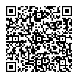 Código QR con el enlace al titular El humo del fuego de Encinedo (LeÃ³n) provoca el corte de la carretera LE-7302 en Truchillas