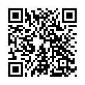 Código QR con el enlace al titular MÃ¡s de 11.000 participantes entre enero y agosto en las actividades del Programa para Mayores Activos