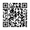 Código QR con el enlace al titular Curso GRATUITO de TÃ©cnicas de acampada y supervivencia. Del 29 de septiembre al 1 de octubre en Lugueros (LeÃ³n)