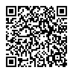 Código QR con el enlace al titular La Junta destina 15,5 millones en LeÃ³n para la cooperaciÃ³n econÃ³mica local general