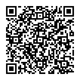 Código QR con el enlace al titular Cs considera â€œimprescindibleâ€ intervenir inmediatamente para evitar la ruina de la Iglesia de Santiago en Villafranca del Bierzo