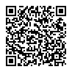 Código QR con el enlace al titular La Banda Municipal cierra los actos del aniversario entre fuegos artificiales y pop