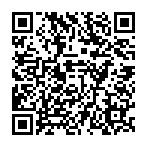 Código QR con el enlace al titular Ecologistas en AcciÃ³n califica de 