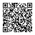 Código QR con el enlace al titular MÃºsica coral de la mano de la formaciÃ³n britÃ¡nica Amabile Girls Choir