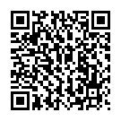 Código QR con el enlace al titular Bajada generalizada de todos los cereales en la lonja de LeÃ³n
