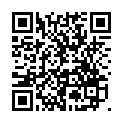 Código QR con el enlace al titular MÃ¡s de 200 personas participaron en Santa Marina del Rey de la IV Carrera Popular y el X Descenso de PiragÃ¼ismo