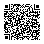 Código QR con el enlace al titular El reparto de 13 toneladas de alimentos llega a mÃ¡s de 800 personas del municipio