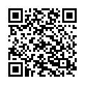 Código QR con el enlace al titular PeÃ±alba de Santiago: tienes que verlo