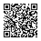 Código QR con el enlace al titular Ciudadanos pide una mayor informaciÃ³n sobre la extracciÃ³n de Ã¡ridos en Vega de Infanzones