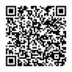 Código QR con el enlace al titular Llega la TransvaldeÃ³nica mÃ¡s internacional en su quinto aniversario