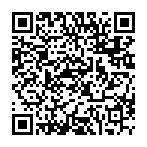 Código QR con el enlace al titular Â¡Luz en el MSM! ExposiciÃ³n de lÃ¡mparas de mina en el Museo de Sabero