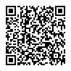Código QR con el enlace al titular El Puerto de Tarna acogiÃ³ el 80 aniversario de la DeclaraciÃ³n de SoberanÃ­a de Asturias y LeÃ³n