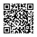 Código QR con el enlace al titular Â¿CuÃ¡l es el mejor casino de Castilla y LeÃ³n?