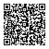 Código QR con el enlace al titular Tres congresos reunirÃ¡n en la Universidad a expertos en inteligencia artificial y ciberseguridad de 15 paÃ­ses