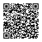 Código QR con el enlace al titular Todos los sindicatos agrarios leoneses arropan la manifestaciÃ³n por los daÃ±os de la sequÃ­a