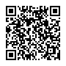 Código QR con el enlace al titular Los trabajadores de Astur Leonesa siguen el bloqueo ante el 'enroque' de Endesa