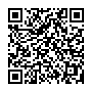 Código QR con el enlace al titular Echa a rodar el DÃ­a de la Bici de LeÃ³n ciudad con la apertura