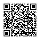 Código QR con el enlace al titular Rooney anuncia su retirada de la selecciÃ³n inglesa