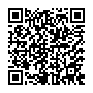 Código QR con el enlace al titular CompeticiÃ³n sanciona con dos partidos a Griezmann y Banega
