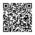 Código QR con el enlace al titular Tres congresos reunirÃ¡n en la ULE a expertos en inteligencia artificial y ciberseguridad
