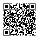 Código QR con el enlace al titular TorrÃ³ apunta a titular ante la Cultural