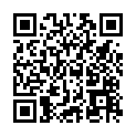 Código QR con el enlace al titular El fuego calcina 5.000 hectÃ¡reas y Herrera acusa a los pirÃ³manos