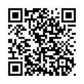 Código QR con el enlace al titular El incendio de Encinedo sigue descontrolado y avanza hacia la provincia de Zamora