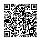 Código QR con el enlace al titular Los trabajadores del servicio de limpieza de Ponferrada mantienen la huelga