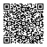 Código QR con el enlace al titular El fuego de Encinedo (LeÃ³n) alcanza las 5. ...