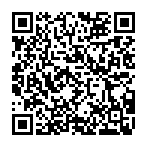 Código QR con el enlace al titular La BaÃ±eza reclama a la DiputaciÃ³n de LeÃ³n un parque de bomberos en Riego de la Vega