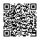 Código QR con el enlace al titular FusiÃ³n de tradiciÃ³n y mÃºsica electrÃ³nica a cargo de Rafael AragÃ³n en el Musac